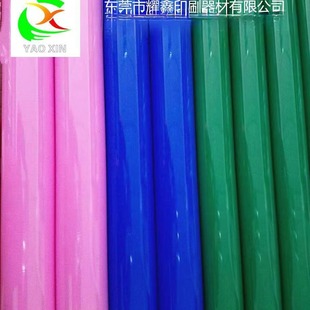 ɫ���C�𼈠C�����ϲ��Cӡ���ۼt �{ �G���ɫ���𲭼�