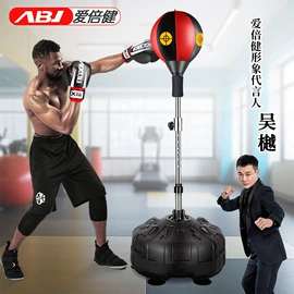 拳击用品;拳击手套;拳击沙袋