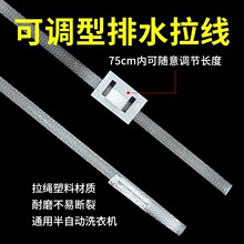 �p����ˮ�y�_�P�K�Ӱ��Ԅ�ϴ�C���{����ˮ���Kˮ��Óˮ����