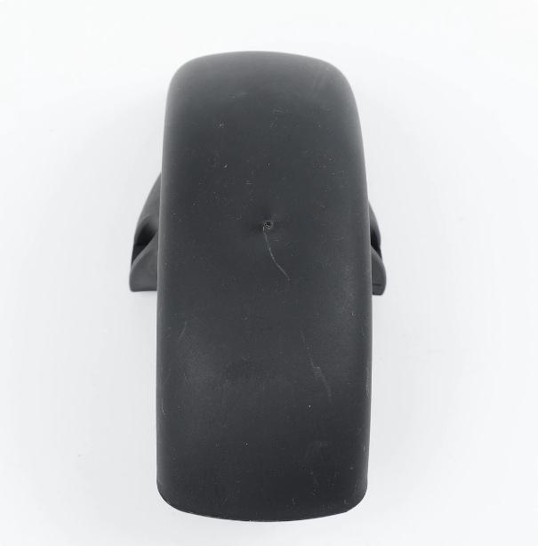 Xilop Al Langsheng Electric Scooter Front Fender 8-Inch Foldableing Electric Scooter Front Mud Tile Water Barrier