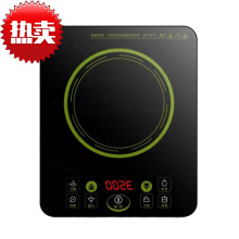 ���S����늴Št���û�偶๦��3500W�����ͻ�늴���һ�����l��