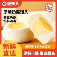 ���\�^�����z�^�I�B�ֹ����c��ͯ������Ͱ��Ʒ�o����֥ʿ���Ұ�