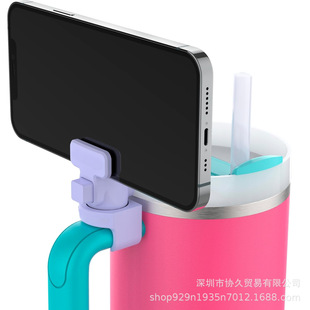 �羳�¿� ����ɲ�ж Stanley ˮ����� �������֙C֧�ܻ����_��