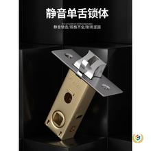 ?�l���g�i���T�iо����ľ�T����ԡ������ͨ��������i���i���^��