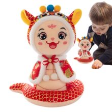������ë�q��ż ��ܛ�ɐ۵���Ф�������b�������y�Ļ��Y��