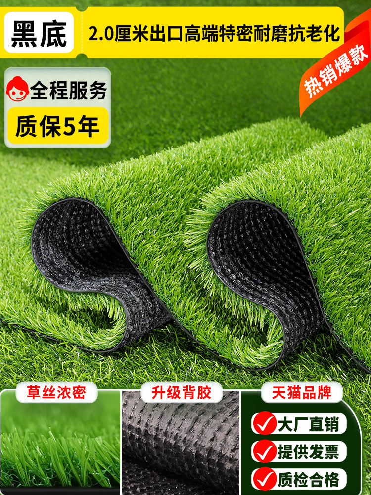 2.0cm 새로운 국가 표준 노화 방지 모델 수출