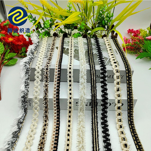 ��Ʒ���y�zС���L���K�����ֹ�DIY�·���߅�l��߅�b��b�o��