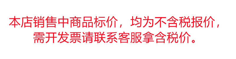 cd455be0f9a312e44a3906dafcbf90