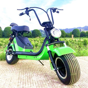 48V�������͹���늄�܇1500W�X݆�p��ǰ�挒̥С�����p늳ػ���܇