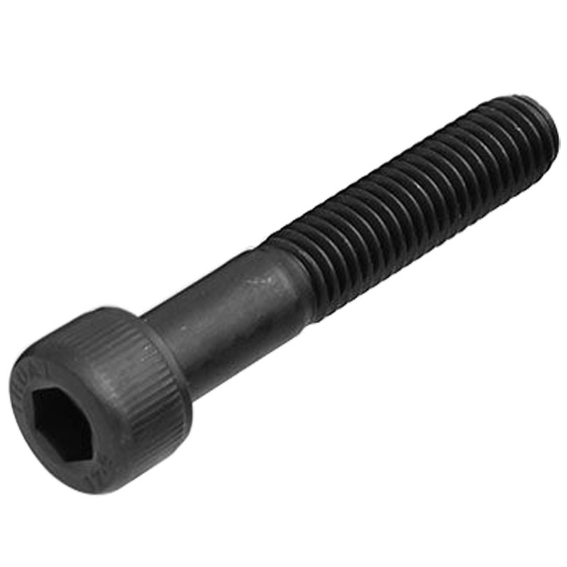 一鍵複製_20221121200705