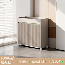 �¿��k���Ҹ��������s�F���ļ��������ﻨ���Y�ϙ��s��S��ֱ�N