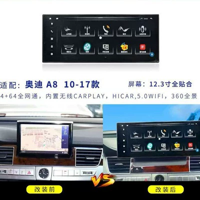 device for remote monitoring – DVD Navigation