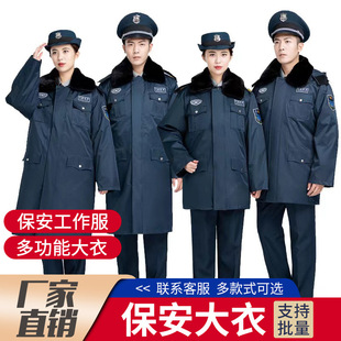 2011ʽ�����๦�ܴ��� �Ӻ��L��ɲ�жī�Gɫ������ ������Ӗ�޷�