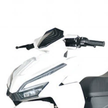 Elektrikli motosikletlər Motorcycle High-Power Electric Scooter