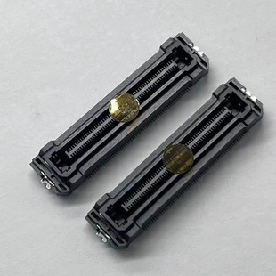 HFS FX23L-20S-0.5S ���ݺϸ�8�����B����40PIN 0.5�g����^܇�d