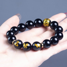 ��Ȼ�ʺ��ۺ���ʯ�t���ʮ����Ф���������Ů��C�����������ִ�