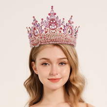 �W�����A�F���x������ʹ������Y�����^���ֹ�ˮ������ʹ�