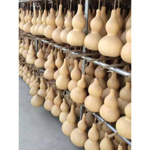 低价处理特大中小号葫芦压腰装饰品摆件有龙头适合练手烙画实惠