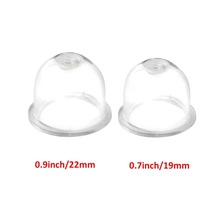 ݙCͱ 40-5ݙCGhCC䏻ĤƬoͱ