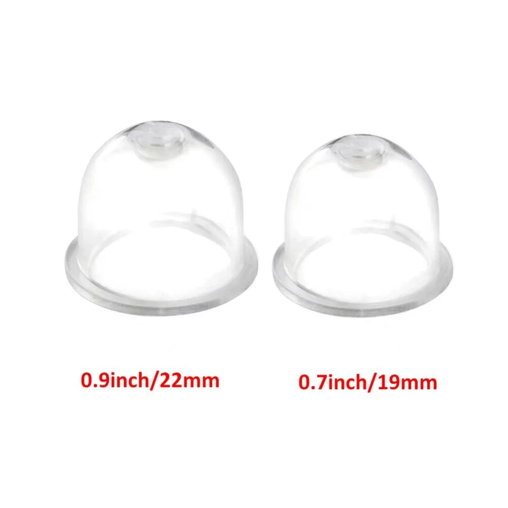 Косилка масляный пузырьковый масляный стакан 40-5 косилка зеленая трава Кусторез Цепная пила карбюратор мембранный насос подачи масла