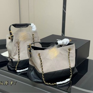 ���ذ���2025�¿���Ƥ�r�����Ҹ�°�朗lб��μ�Ů��W765�ٴ�