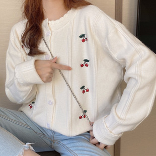 �����24���Ժ��ɫ�����L��������ᘿ��_���A�I����Ů��