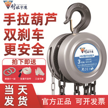 �������J1/2��3��5t10���քӵ����J������غ��J���I���C���l