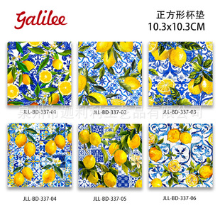 ������մɱ��|������|�W���մɸ���|���ò����|��ˮ��ˮ偉|