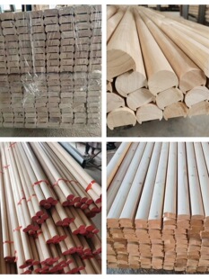 ��ľ���ݷ����o�ڹ��̙ڗU�����̈����b���Π�����ֲ����A��