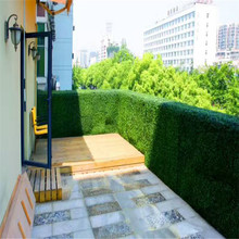 lmֲﱳb҃ȑ̨ͥԺڒGֲٲƺ