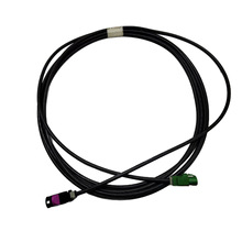 �m�ô󱊊W��˹���_�����C�쾀�z���^����̖���B��USB����