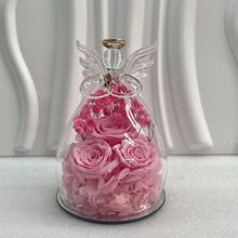 ����������ʹ�������滨õ��[���Y�������Y����Ů�����˹�ĸ�H��
