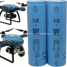 ��AƷ�|��2170040PL4000mAh17.5c����늿�������늳ذ�