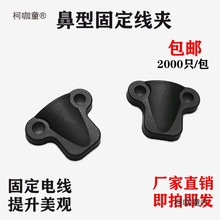 ���νӾ��A�컨�􉺾��A���o��Ͳ��늾��̶���23��̫��