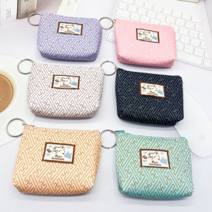 �羳�¿����X��ӡ���n�愓����С�X��Ӳ�Ű��W��С�������X��