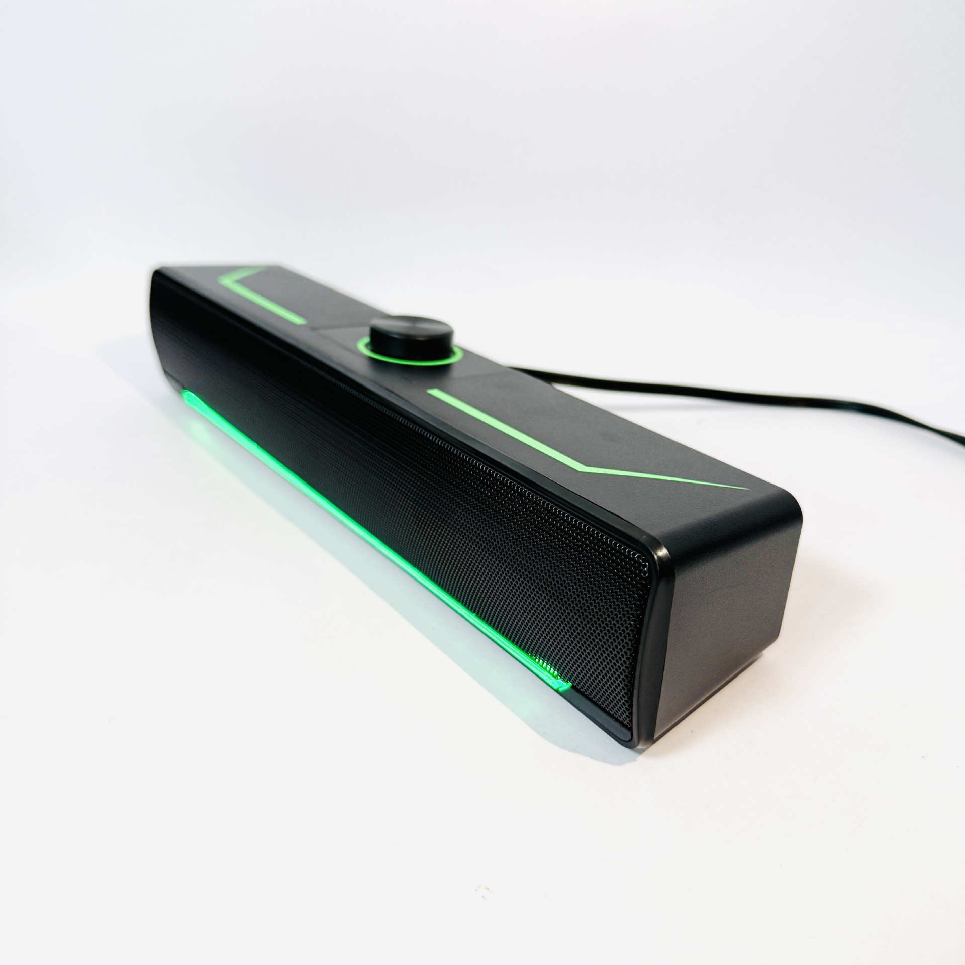 Transfronterizo SADA Saida Computadora de audio Máquina de audio de tira larga V-196 Subwoofer portátil Bluetooth Hogar al por mayor