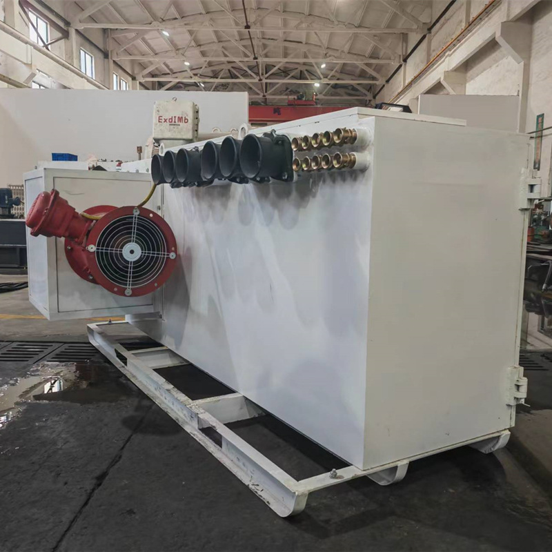 Motor OCL - 200A para reactor de línea de entrada y salida especial de 75KW convertidor de frecuencia con filtro de límite de corriente de bomba de agua