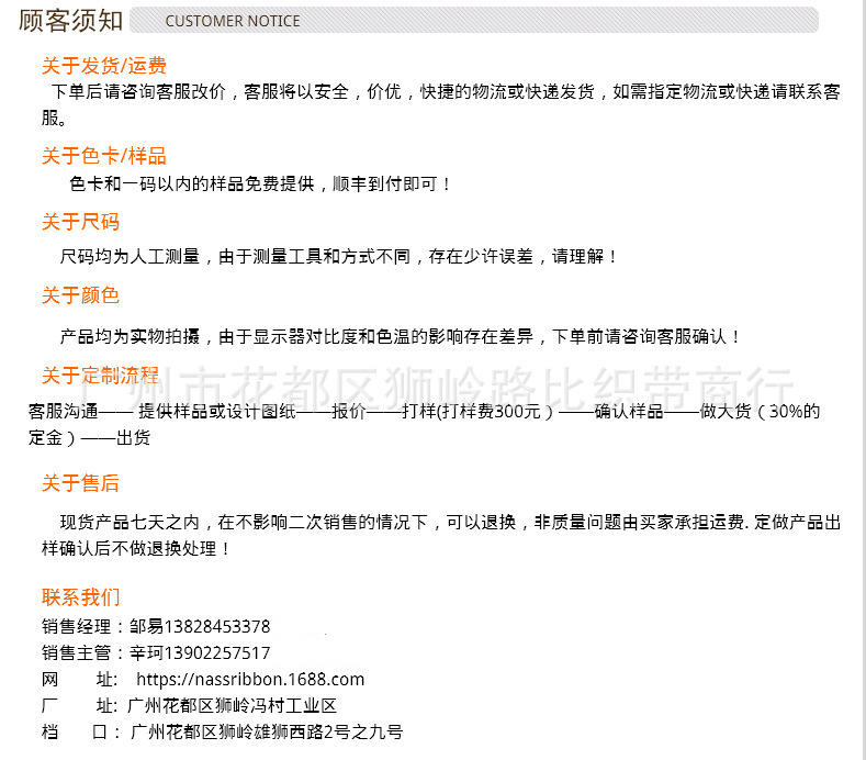 641fa75b79a18a243379a868011daf