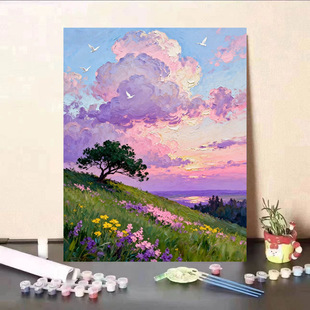 �L�������ͮ�diy���l�Ͳʮ����L��ɫ�͏d�ֹ������≺