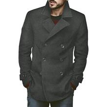O 41706 Men's slim windbreaker ��ʿ�������¿羳����ͨ��