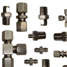 ���ٽ��^Һ�����^���NҎ��Ո����ԃ