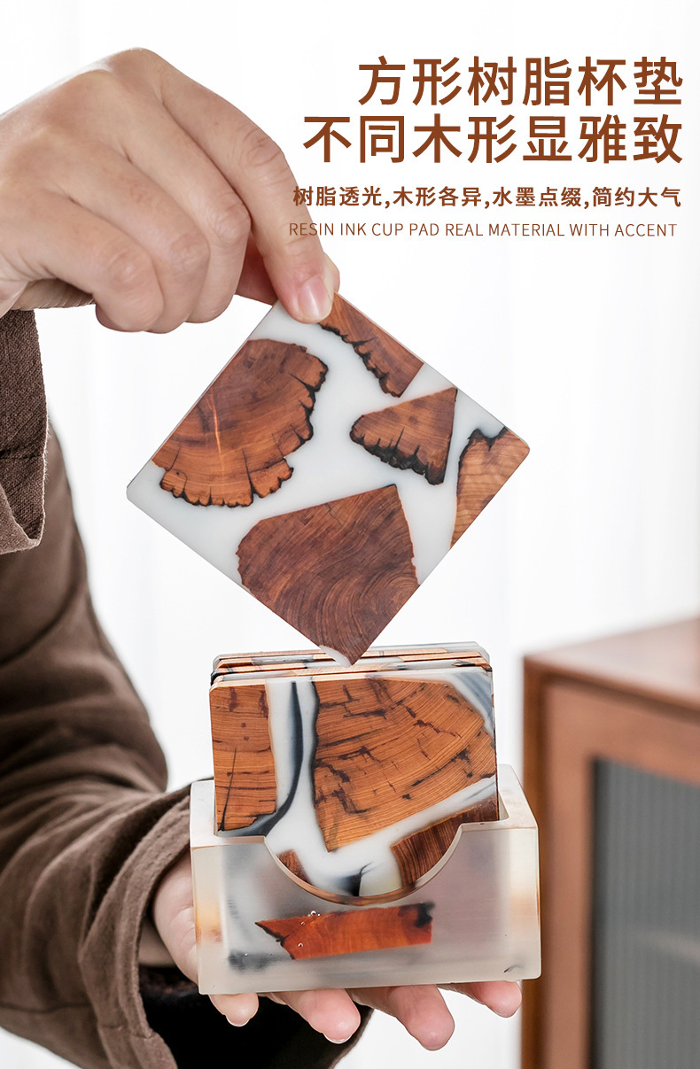 一键复制_20221201152354