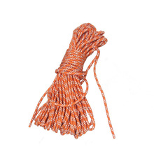 ˮ��Ư�����⌧�������K10mm���]�L�z�����|�Kˮ��Ư���K