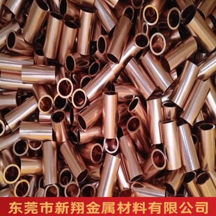 ���~��t2/c1100�~�ܼ��~������a���t��y�t�~��10*1.5��׼�и�