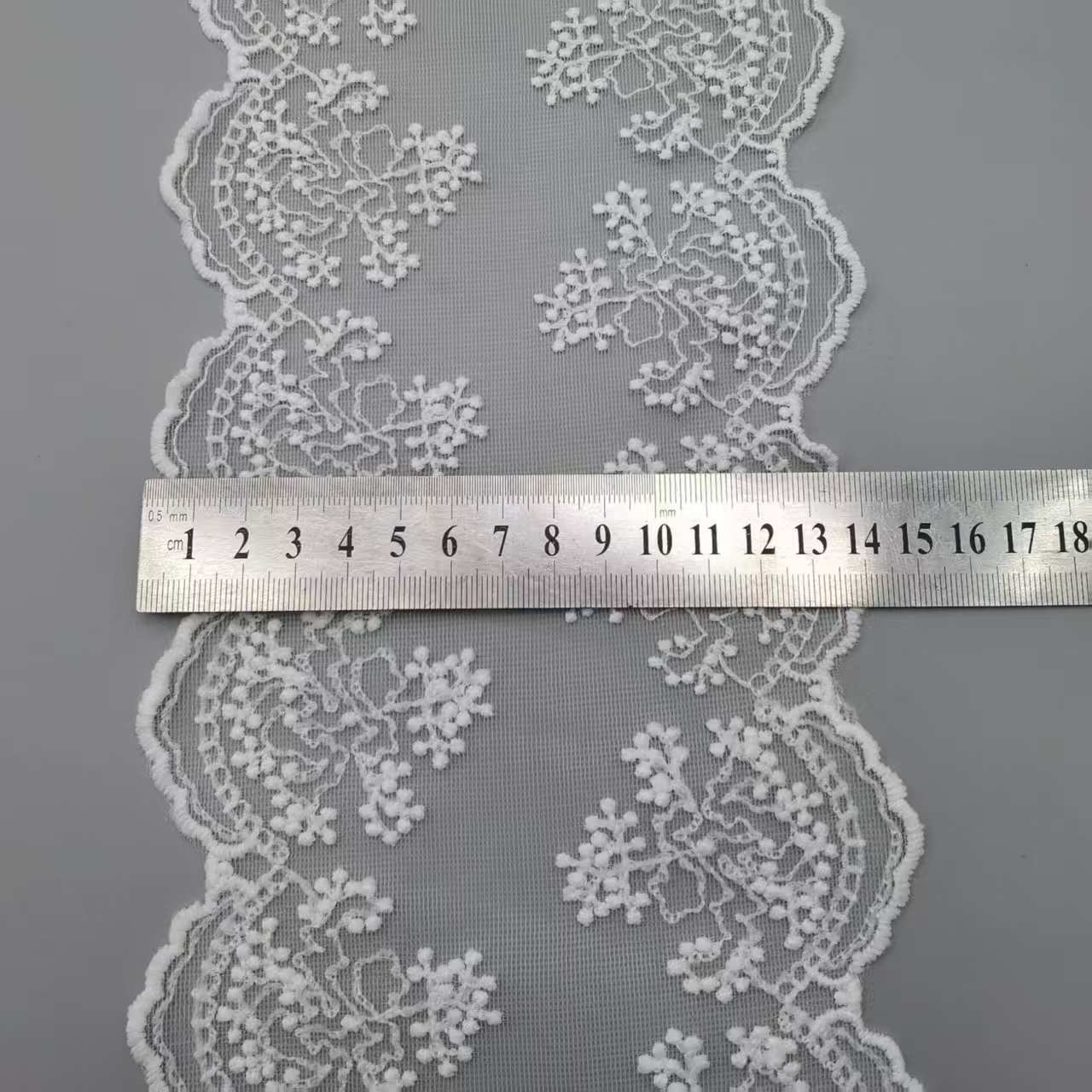 微信图片_20250331211553