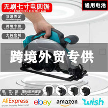 7늈A䏳늈AP7иCoX䏴иCľ