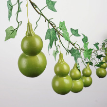 ������J�َ����J�ٹ����ٗl�����Ҿ��b[���͏dֲ�ﴹ����\��