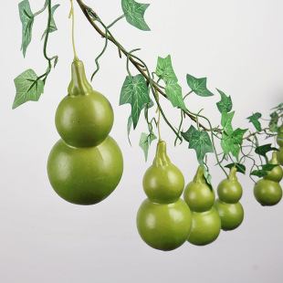 ������J�َ����J�ٹ����ٗl�����Ҿ��b[���͏dֲ�ﴹ����\��