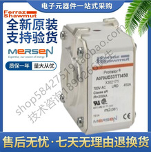 ����ɭ�۶��� A070UD33TTI1400 F300454 A065UD33TTI1500 F302064
