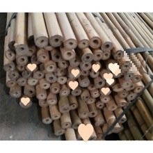 1-4�����������U�@����U�ּ��������U����h�������